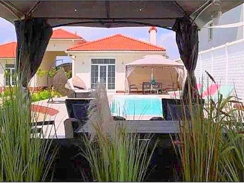 будинок за адресою Одеса, Центральна вул.