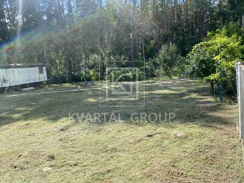 ділянка за адресою Грушевського