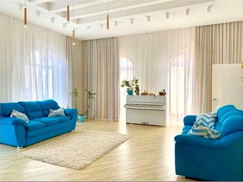 будинок за адресою Одеса, Центральна вул.