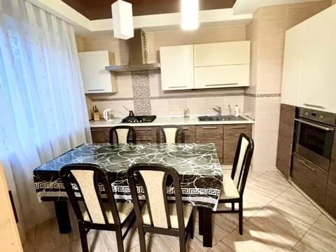 квартира по адресу Беляева ул. (Беляева), 4