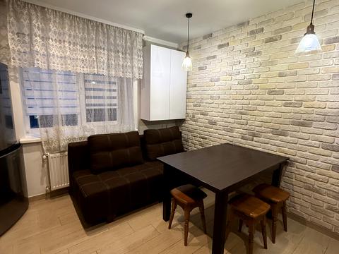 квартира за адресою Перемоги просп., 32-Б