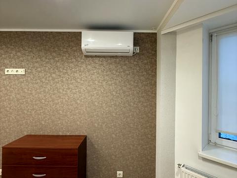 квартира за адресою Перемоги просп., 32-Б