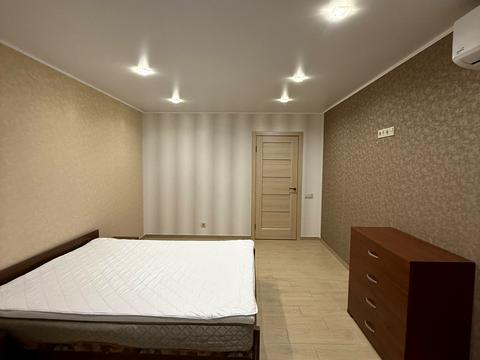 квартира за адресою Перемоги просп., 32-Б