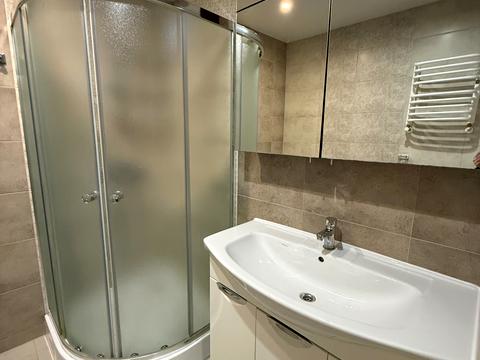 квартира за адресою Перемоги просп., 32-Б