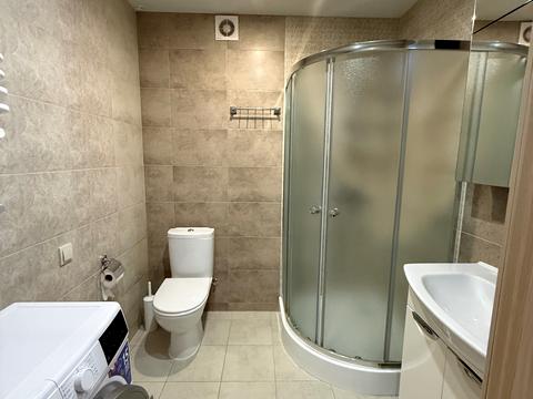 квартира за адресою Перемоги просп., 32-Б