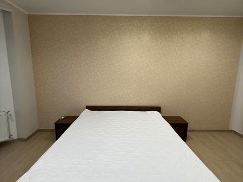 квартира за адресою Перемоги просп., 32-Б