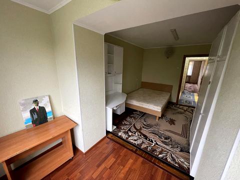 квартира за адресою Митрополита Шептицького вул., 3