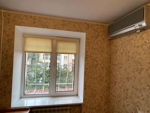 квартира за адресою Митрополита Шептицького вул., 3