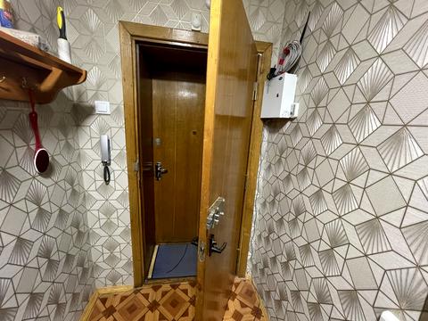 квартира за адресою Митрополита Шептицького вул., 3