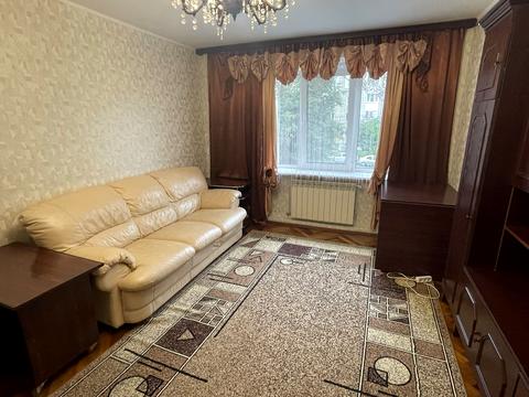 квартира за адресою Митрополита Шептицького вул., 3