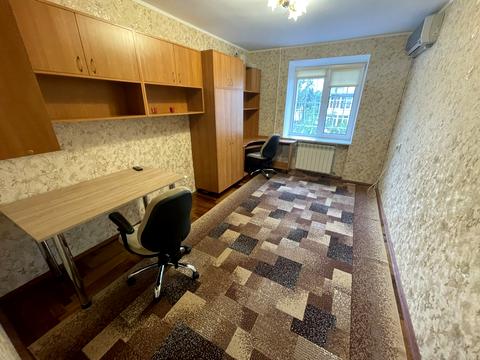 квартира за адресою Митрополита Шептицького вул., 3