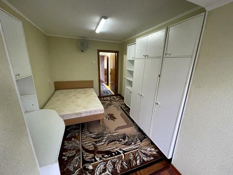 квартира за адресою Митрополита Шептицького вул., 3