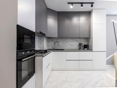 квартира за адресою Малоголосківська вул., 32г