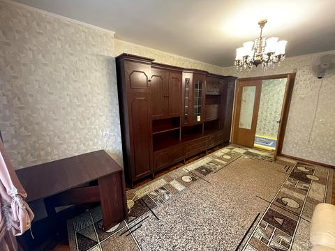 квартира за адресою Митрополита Шептицького вул., 3