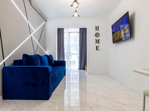 квартира за адресою Малоголосківська вул., 32г