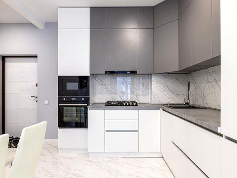 квартира за адресою Малоголосківська вул., 32г