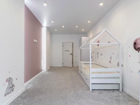 квартира за адресою Малоголосківська вул., 32г