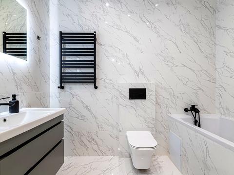 квартира за адресою Малоголосківська вул., 32г