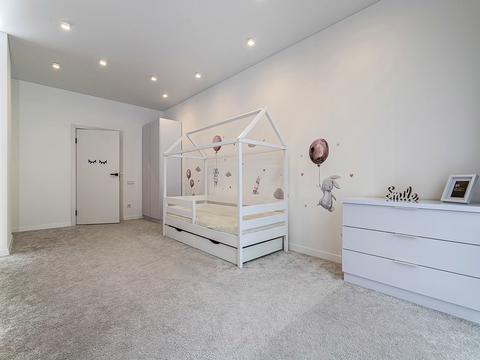 квартира за адресою Малоголосківська вул., 32г