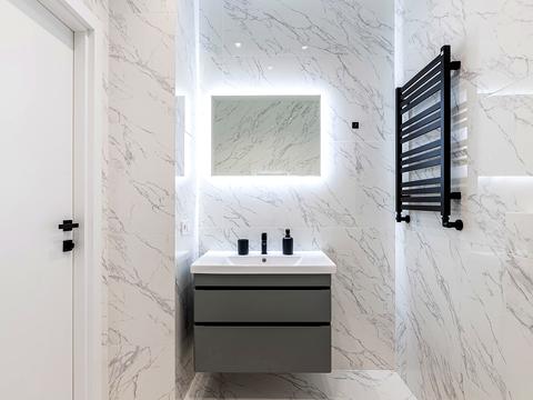 квартира за адресою Малоголосківська вул., 32г