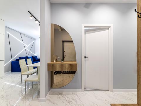 квартира за адресою Малоголосківська вул., 32г