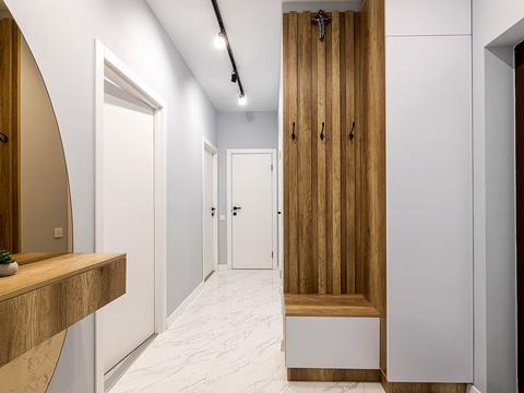 квартира за адресою Малоголосківська вул., 32г