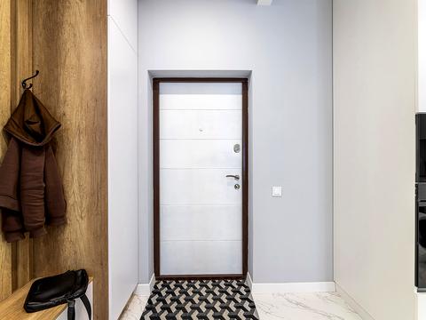 квартира за адресою Малоголосківська вул., 32г