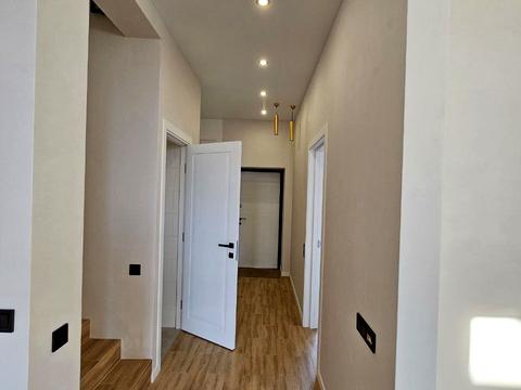 дом по адресу Садовая ул.