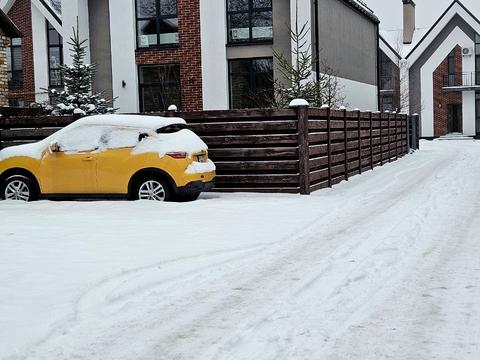 дом по адресу Садовая ул.