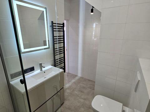 дом по адресу Садовая ул.