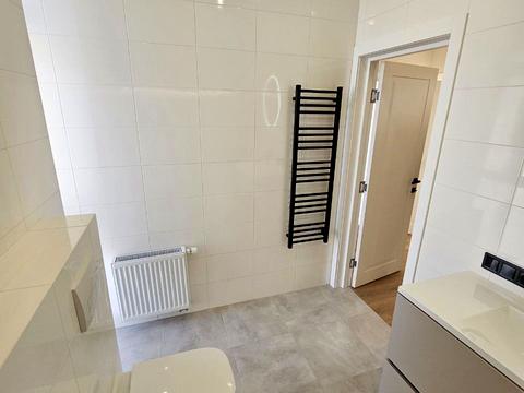 дом по адресу Садовая ул.