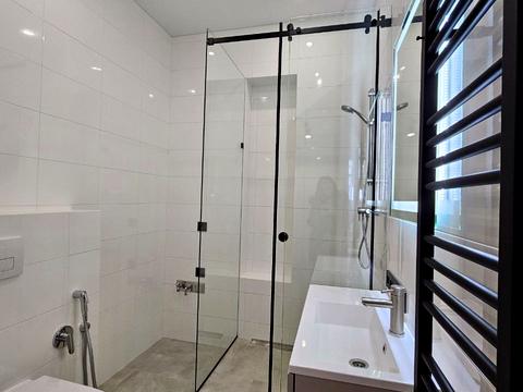 дом по адресу Садовая ул.