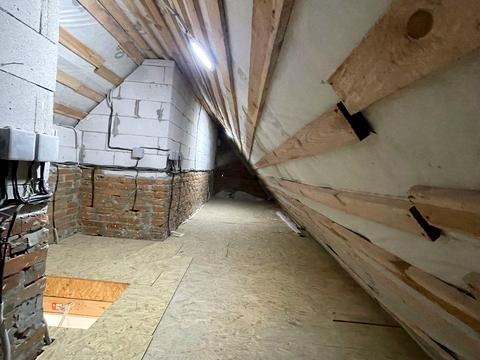 дом по адресу Садовая ул.