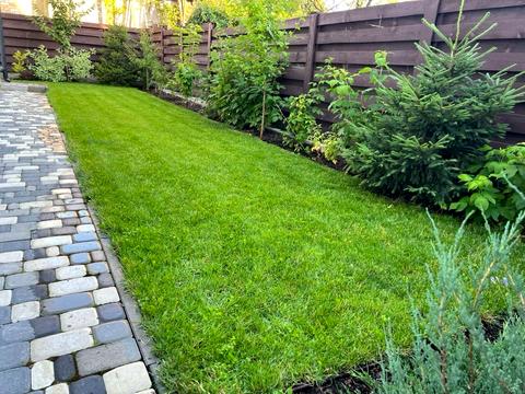 дом по адресу Садовая ул.