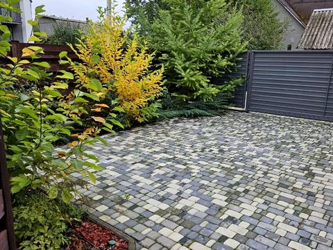 дом по адресу Садовая ул.