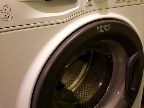 квартира по адресу Жилянская ул., 76