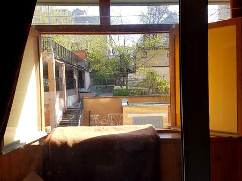 квартира по адресу Жилянская ул., 76