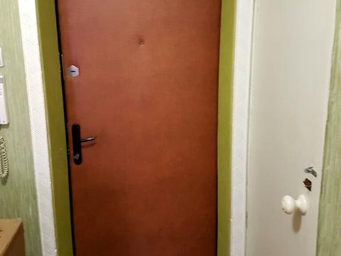 квартира по адресу Жилянская ул., 76