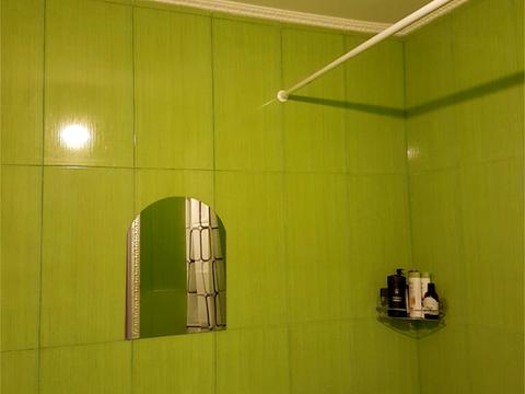 квартира по адресу Жилянская ул., 76