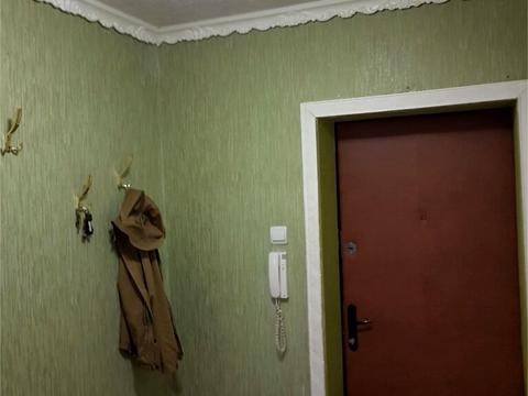 квартира по адресу Жилянская ул., 76