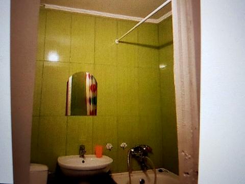 квартира по адресу Жилянская ул., 76