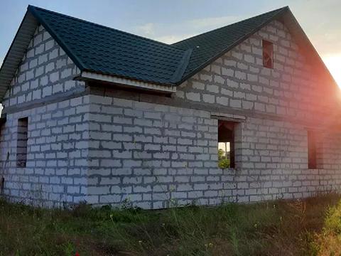 дом по адресу Одеська