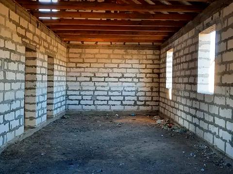 дом по адресу Одеська