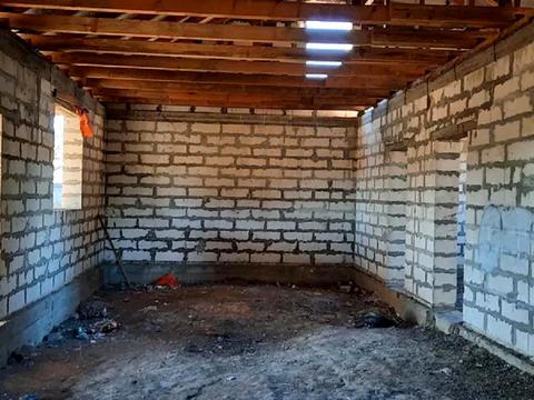 дом по адресу Одеська