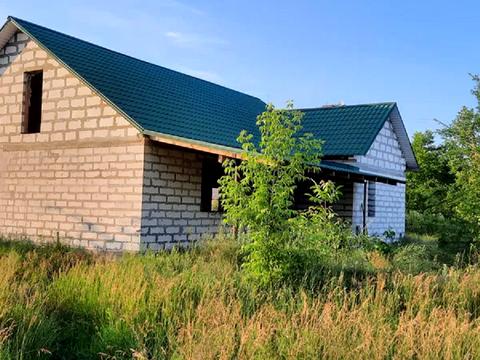 будинок за адресою Одеська