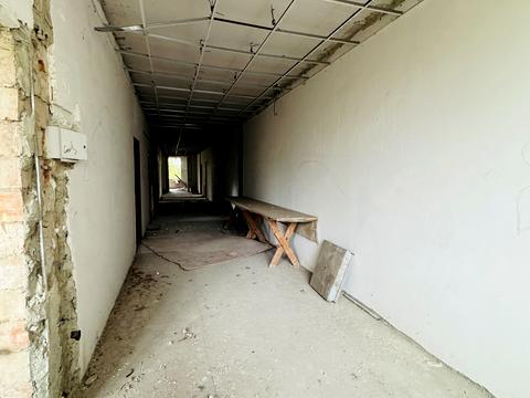 коммерческая по адресу Пилипа Орлика ул., 3А