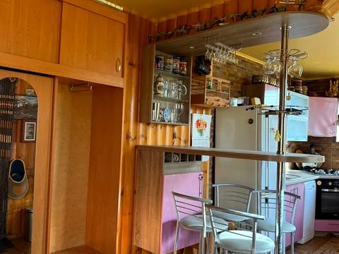 будинок за адресою Трансформаторна вул., 118