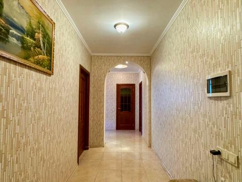 квартира по адресу Бреуса ул., 63/1