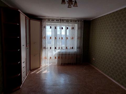 квартира за адресою Автозаводська вул., 50-А