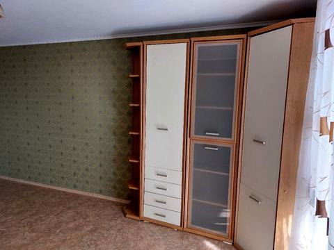 квартира за адресою Автозаводська вул., 50-А